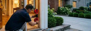 Door Glass Replacement Armitage, Newmarket