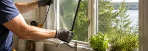 Foggy Window Repair Glenway Estates, Newmarket