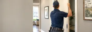 Pocket Door Installation Glenway Estates, Newmarket
