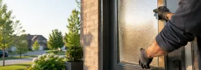 Privacy Glass Replacement Armitage, Newmarket