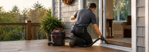 Sliding Glass Door Repair Leslie Valley, Newmarket