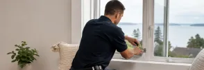 Window Crank Repair Central Newmarket, Newmarket