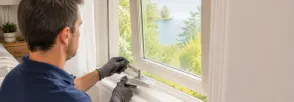 Window Crank Replacement Newmarket