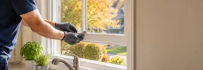 Window Latch Replacement Armitage, Newmarket