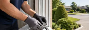 Window Lock Replacement Armitage, Newmarket